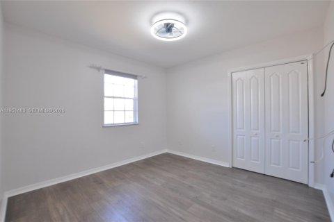 Casa en alquiler en Pinecrest, Florida, 3 dormitorios, 231.14 m2 № 2010627 - foto 12