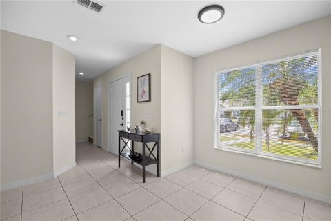 Townhouse in Kissimmee, Florida 3 bedrooms, 135.64 sq.m. № 1910515 - photo 29
