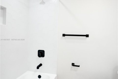 Appartement à louer à Fort Lauderdale, Floride: 3 chambres, 130.06 m2 № 2051159 - photo 17