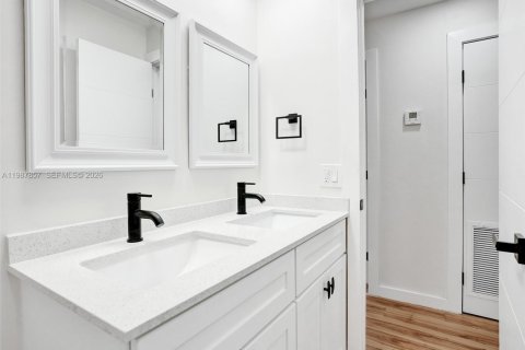 Appartement à louer à Fort Lauderdale, Floride: 3 chambres, 130.06 m2 № 2051159 - photo 19