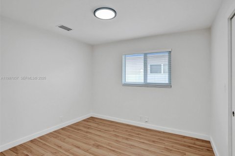 Appartement à louer à Fort Lauderdale, Floride: 3 chambres, 130.06 m2 № 2051159 - photo 14