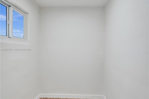 Appartement à louer à Fort Lauderdale, Floride: 3 chambres, 130.06 m2 № 2051159 - photo 30