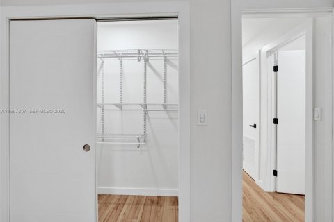 Appartement à louer à Fort Lauderdale, Floride: 3 chambres, 130.06 m2 № 2051159 - photo 22