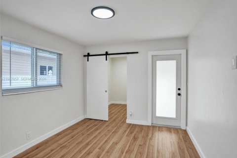 Appartement à louer à Fort Lauderdale, Floride: 3 chambres, 130.06 m2 № 2051159 - photo 28