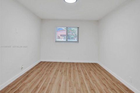 Appartement à louer à Fort Lauderdale, Floride: 3 chambres, 130.06 m2 № 2051159 - photo 23