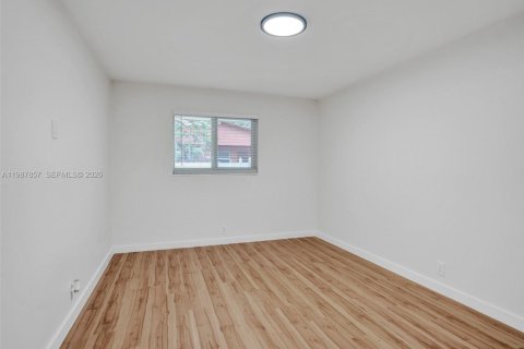 Appartement à louer à Fort Lauderdale, Floride: 3 chambres, 130.06 m2 № 2051159 - photo 20