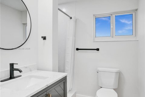 Appartement à louer à Fort Lauderdale, Floride: 3 chambres, 130.06 m2 № 2051159 - photo 25