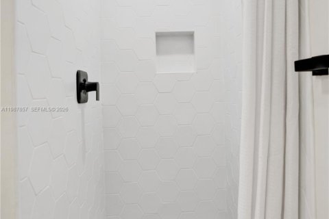 Appartement à louer à Fort Lauderdale, Floride: 3 chambres, 130.06 m2 № 2051159 - photo 26