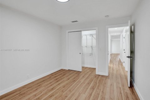 Appartement à louer à Fort Lauderdale, Floride: 3 chambres, 130.06 m2 № 2051159 - photo 21