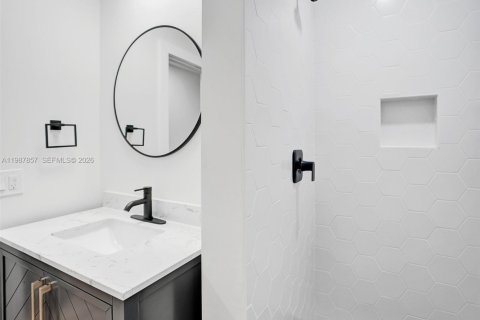 Appartement à louer à Fort Lauderdale, Floride: 3 chambres, 130.06 m2 № 2051159 - photo 27