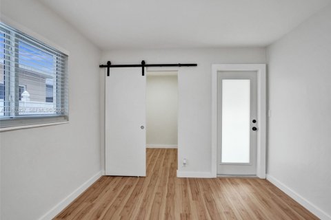 Appartement à louer à Fort Lauderdale, Floride: 3 chambres, 130.06 m2 № 2051159 - photo 29