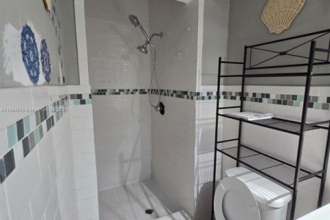 Villa ou maison à louer à Dania Beach, Floride: 258.83 m2 № 1931022 - photo 3