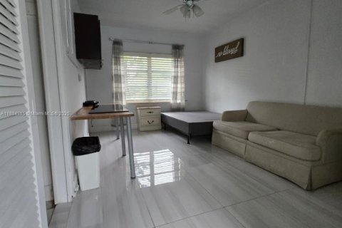 Villa ou maison à louer à Dania Beach, Floride: 258.83 m2 № 1931022 - photo 5