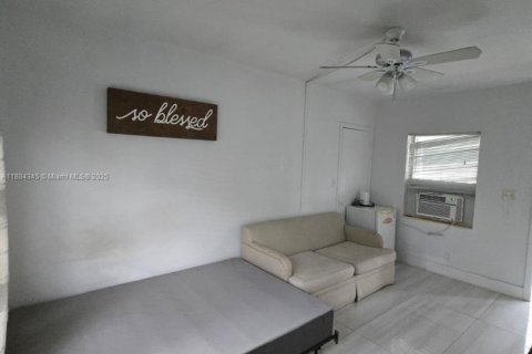 Villa ou maison à louer à Dania Beach, Floride: 258.83 m2 № 1931022 - photo 10