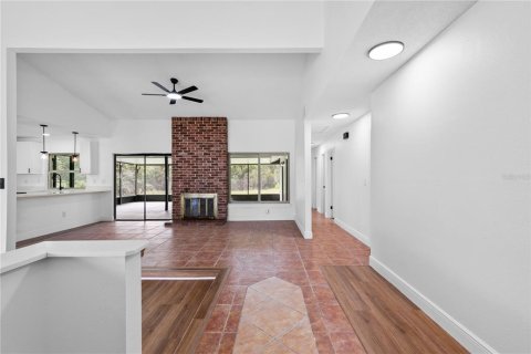 House in Poinciana, Florida 3 bedrooms, 157.56 sq.m. № 2287410 - photo 7