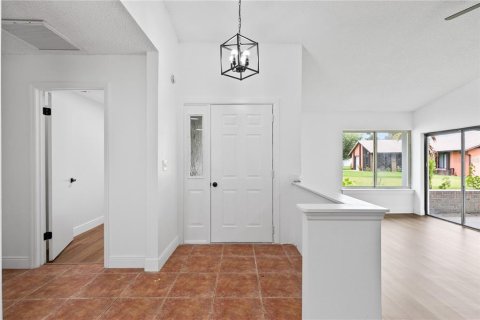 House in Poinciana, Florida 3 bedrooms, 157.56 sq.m. № 2287410 - photo 8