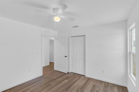 House in Orlando, Florida 4 bedrooms, 172.8 sq.m. № 1749696 - photo 18