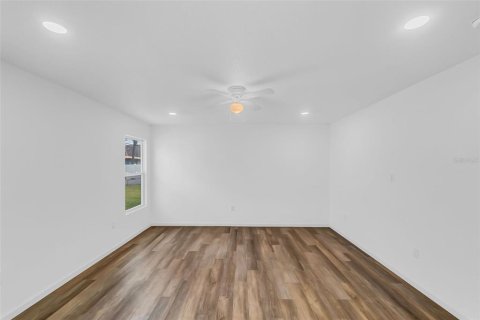House in Orlando, Florida 4 bedrooms, 172.8 sq.m. № 1749696 - photo 26