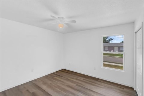 House in Orlando, Florida 4 bedrooms, 172.8 sq.m. № 1749696 - photo 21