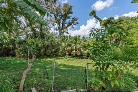 House in New Port Richey, Florida 3 bedrooms, 150.04 sq.m. № 1883073 - photo 30