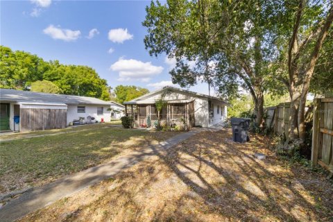 Immobilier commercial à vendre à Winter Haven, Floride: 11 chambres, 419.73 m2 № 1591638 - photo 16