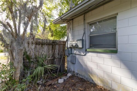 Immobilier commercial à vendre à Winter Haven, Floride: 11 chambres, 419.73 m2 № 1591638 - photo 12