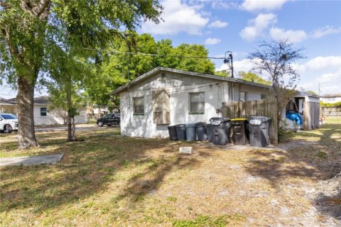 Immobilier commercial à vendre à Winter Haven, Floride: 11 chambres, 419.73 m2 № 1591638 - photo 7