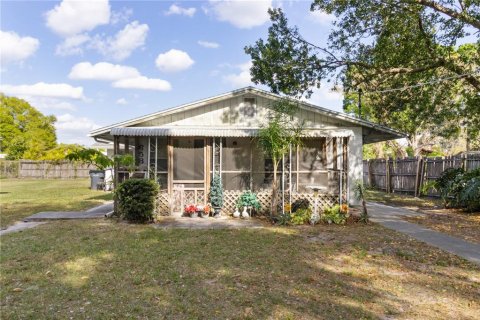 Immobilier commercial à vendre à Winter Haven, Floride: 11 chambres, 419.73 m2 № 1591638 - photo 15