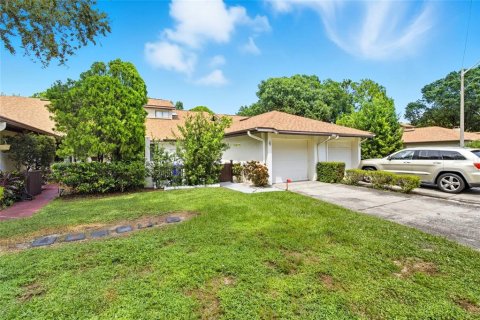Touwnhouse à vendre à Lakeland, Floride: 2 chambres, 121.33 m2 № 1915718 - photo 5