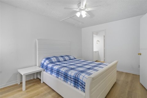 Touwnhouse à vendre à Lakeland, Floride: 2 chambres, 121.33 m2 № 1915718 - photo 22