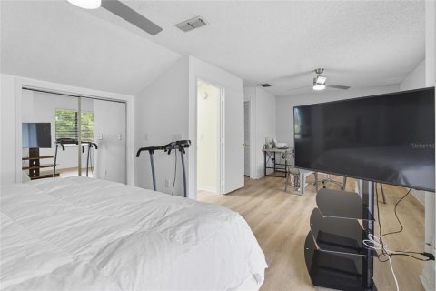 Touwnhouse à vendre à Lakeland, Floride: 2 chambres, 121.33 m2 № 1915718 - photo 29