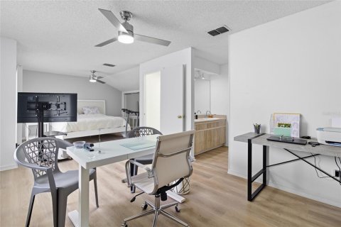 Touwnhouse à vendre à Lakeland, Floride: 2 chambres, 121.33 m2 № 1915718 - photo 27