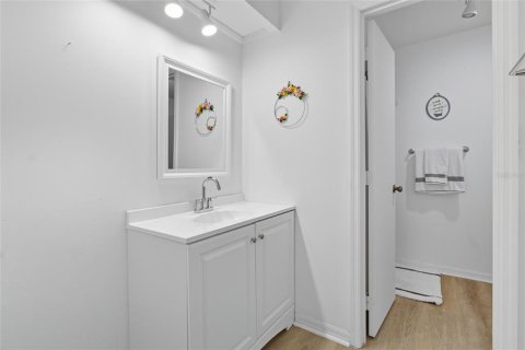 Touwnhouse à vendre à Lakeland, Floride: 2 chambres, 121.33 m2 № 1915718 - photo 24