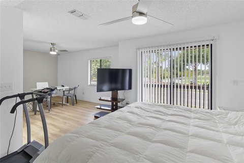Touwnhouse à vendre à Lakeland, Floride: 2 chambres, 121.33 m2 № 1915718 - photo 28