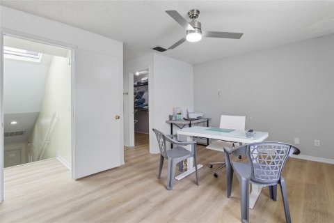 Touwnhouse à vendre à Lakeland, Floride: 2 chambres, 121.33 m2 № 1915718 - photo 26