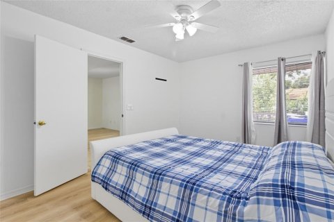 Touwnhouse à vendre à Lakeland, Floride: 2 chambres, 121.33 m2 № 1915718 - photo 23