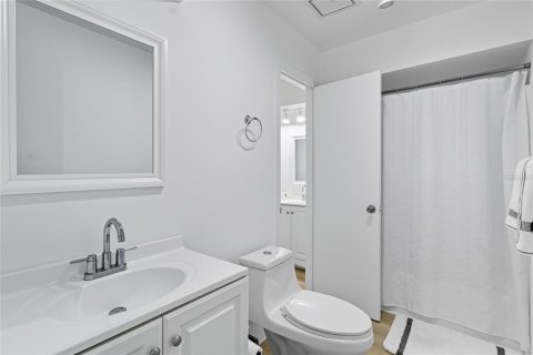 Touwnhouse à vendre à Lakeland, Floride: 2 chambres, 121.33 m2 № 1915718 - photo 20