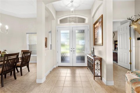 House in Kissimmee, Florida 4 bedrooms, 242.38 sq.m. № 2325247 - photo 10
