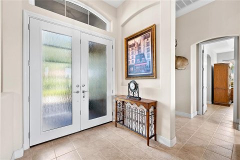 House in Kissimmee, Florida 4 bedrooms, 242.38 sq.m. № 2325247 - photo 9