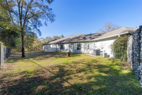 Casa en venta en Ocala, Florida, 4 dormitorios, 307.04 m2 № 1566569 - foto 8