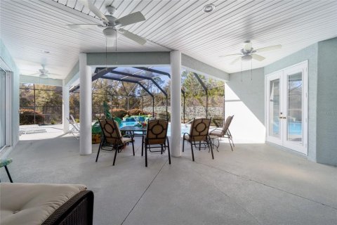 Casa en venta en Ocala, Florida, 4 dormitorios, 307.04 m2 № 1566569 - foto 13