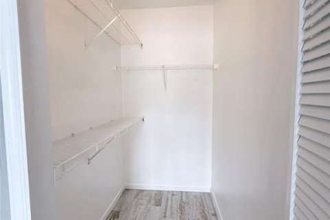 Снять в аренду кондоминиум в Орландо, Флорида 1 комната, 92.53м2, № 2101665 - фото 12