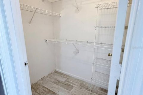 Снять в аренду кондоминиум в Орландо, Флорида 1 комната, 92.53м2, № 2101665 - фото 15