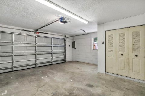 Купить виллу или дом в Окала, Флорида 8 комнат, 106.47м2, № 2225184 - фото 24
