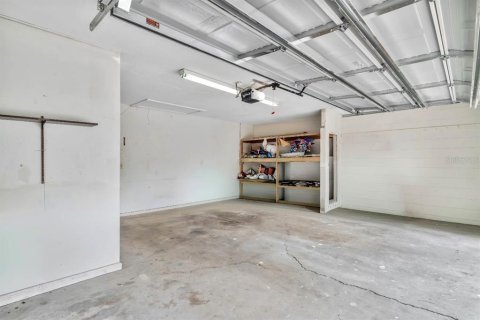 Купить виллу или дом в Окала, Флорида 8 комнат, 106.47м2, № 2225184 - фото 23