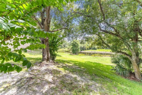 Casa en venta en Lake Mary, Florida, 3 dormitorios, 224.64 m2 № 2324950 - foto 29