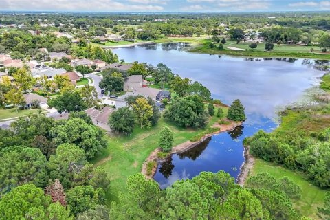 Casa en venta en Lake Mary, Florida, 3 dormitorios, 224.64 m2 № 2324950 - foto 25