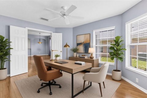 Casa en venta en Lake Mary, Florida, 3 dormitorios, 224.64 m2 № 2324950 - foto 14