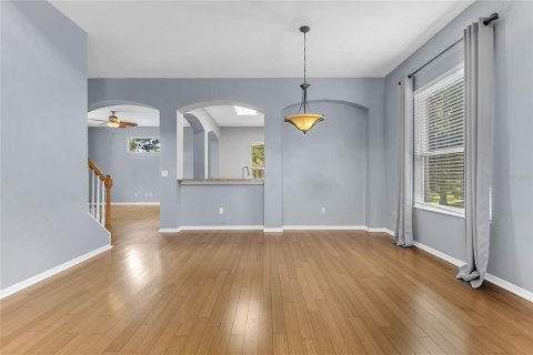 Casa en venta en Lake Mary, Florida, 3 dormitorios, 224.64 m2 № 2324950 - foto 11