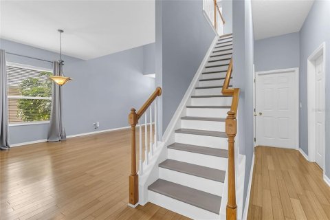 Casa en venta en Lake Mary, Florida, 3 dormitorios, 224.64 m2 № 2324950 - foto 16